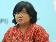 Kepercayaan Publik ke Polri Naik, Kompolnas Puji Kapolri Kalem tapi Tegas