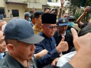 PPATK Blokir Semua Rekening Terkait Pemimpin Ponpes Al Zaytun Panji Gumilang
