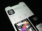Threads, Aplikasi Mirip Twitter Buatan Pendiri Facebook Resmi