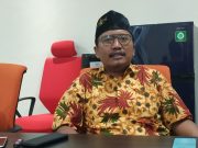 Warga Surabaya Sambat Sistem Zonasi PPDB, DPRD Berikan Solusi Terbaik ke Pemkot