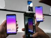 Inilah Daftar HP Yang Radiasi Paling Tinggi, Waspada Banyak yang Terkenal