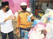 Soroti Pengelolaan Sampah, DPRD Kota Surabaya: Harus Ada Data Konkret, Dorong Pemkot Evaluasi Sistem