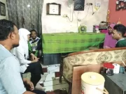 DPRD Kota Surabaya Dorong Pemkot Surabaya Untuk Bekerja Sama dengan Pemprov Jatim, Jamin Pendidikan Siswa Gakin