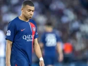 Manchester United Abaikan Peluang Transfer Kylian Mbappe & Harry Kane, Fokus Kejar Rasmus Hojlund