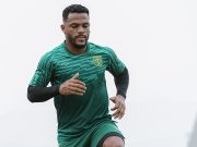 Terbuka Peluang Victor Main Lawan Barito