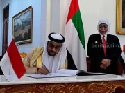 Khofifah Sidak Pangkalan Elpiji 3 Kg, Akui Ada Kelangkaan