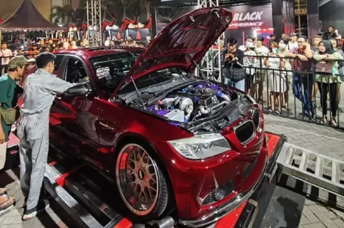 Modifikasi-mobil_edit_161170230425405_resize_50-2986778758