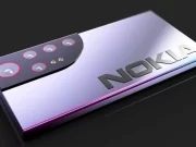 Nokia N73 5G Hanphone Tercanggih 2023 Harga Sultan Batre Tahan Seharian