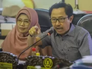 DPRD Surabaya Pesimistis Underpass TIJ – KBS Tuntas 5 Bulan