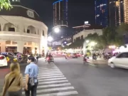 Wisata Jalan Tunjungan, Malioboronya Surabaya, Pusat Kuliner dan Jujukan Swafoto