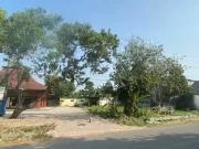 Pemkot Surabaya Target Pembebasan Lahan Radial Road Lontar Tuntas Akhir Juli