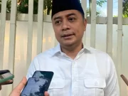 Pemkot Surabaya Perketat Aturan Titip Nama di Kartu Keluarga