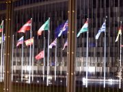Bukan Ukraina, NATO Bakal Terima Negara Ini Jadi Anggota Baru