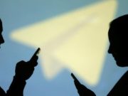 Bukan Hanya TikTok, Telegram Sampai WhatsApp pun Juga Ancam Shopee-Tokped