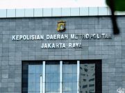 Keluarga Korban Apresiasi Polda Metro Tindak 7 Polisi Aniaya Pelaku Narkoba