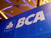 Ada Peringatan Virus di BCA Mobile, Bos BCA Bilang Gini