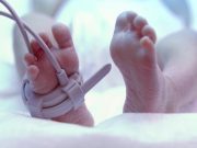 Alert! WHO Laporkan Puluhan Bayi Kena Virus Mematikan, Alami Gagal Organ