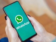 WhatsApp Punya Fitur Baru, Kini Bisa Kirim Video Secara Langsung