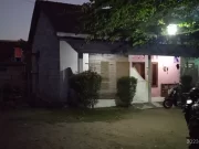 Cerita Ketua RT Kos Pelaku Mutilasi Waliyin: Temukan Baju Bersimbah Darah dan Potongan Daging