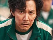 Lee Jung Jae Minta Gaji Rp 195,5 M ke Netflix Buat Squid Game 2