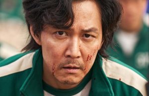 Lee Jung Jae Minta Gaji Rp 195,5 M ke Netflix Buat Squid Game 2