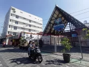 Dewan Desak Percepat Pengembangan Kawasan Dolly sebagai Sentra Ekonomi dan Pendidikan