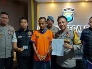 Oknum Dindik Surabaya Ditangkap gegara Jadi Calo PPDB SMP Negeri
