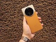 Ciri – Ciri HP Dengan Kamera Terbaik, Cek 2 Spesifikasi Ini Sebelum Beli