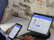 10 SMP Swasta Lapor MKKS, Dispendik Surabaya Pastikan Tidak Ada Cabut Berkas