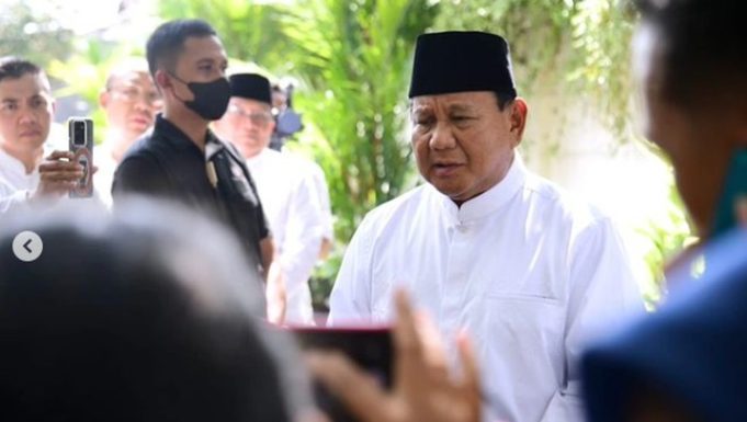 presiden-menerima-kedatangan-menteri-pertahanan-prabowo-subianto-dan-putranya-didit-hediprasetyo-sekitar-pukul-1200-wib-saat-b-3_169