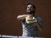 PBB Loloskan Resolusi Kutuk Pembakaran Al-Qur’an, AS Menolak
