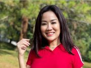 Comeback, Tante Ernie Ungkap Alasan Hilang dari Medsos