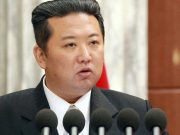 Korut Kecam Rencana Jepang Buang Limbah Nuklir Fukushima ke Laut