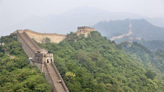 tembok-besar-china-ap_169