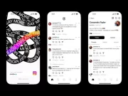 Pengguna Threads Tembus 70 Juta Dalam 2 Hari, Zuckerberg Sampai Terkejut