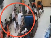 Dokter Penganiaya Balita Ikhlas Dipecat dari RSU Bahagia Makassar