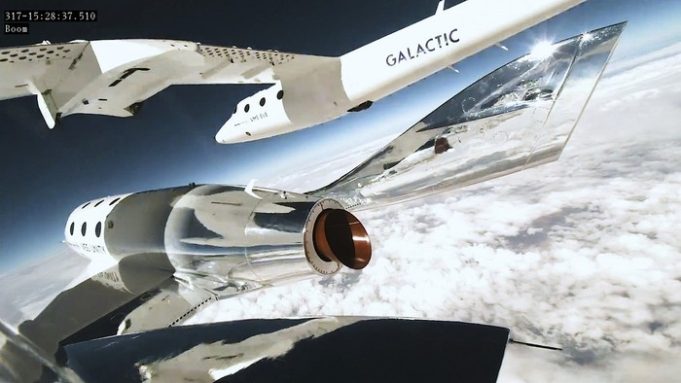 virgin-galactic-research-flight-3