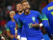 HERE WE GO! Neymar Jr Bersiap Gabung Klub Arab Saudi Al Hilal, Pecahkan Rekor Transfer?