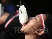 Manfaat Lomba di Hari Kemerdekaan pada Anak Menurut Psikolog