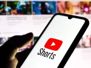 Ngonten di YouTube Shorts Makin Mudah dengan 6 Fitur Baru Ini, Apa Saja?
