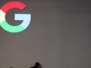 Google Hapus Akun Gmail Desember, Alasan Sebenarnya Terungkap