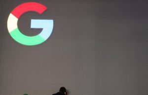 Google Hapus Akun Gmail Desember, Alasan Sebenarnya Terungkap
