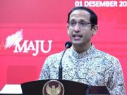 Terobosan Baru Nadiem: Hapus Skripsi untuk S-1, Tak Wajib Masuk Jurnal untuk S-2 dan S-3