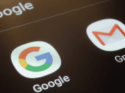 Gmail Punya Fitur Baru Cegah E-mail Diretas