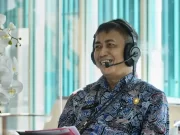 Pemkot Surabaya Resmi Berlakukan PBG Sebagai Pengganti IMB