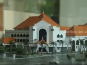 DPRD Surabaya Akan Gelar Hearing Soal RS Surabaya Timur