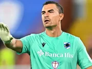 Inter Milan Gercep, Transfer Yann Sommer Tuntas, Sekarang Mau Rekrut Kiper Keturunan Indonesia Emil Audero