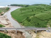 Menuju Jawa Timur Tersambung dari Berbagai Penjuru: Tol Probowangi Potensi Berlanjut, Tol Agungblijen Dijajaki