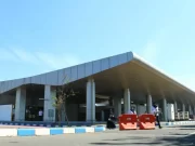 Bandara Juanda Buat Alur Baru untuk Kedatangan Penumpang Domestik