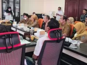 Masalah PPDB Sudah 20 Tahun, Ada Siswa Daftar lewat Jalur Perpindahan Tugas Padahal Tinggal dan KTP Surabaya